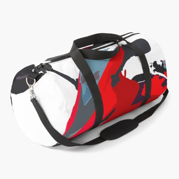 Item preview, My motorbike designed and sold by gasta95.
