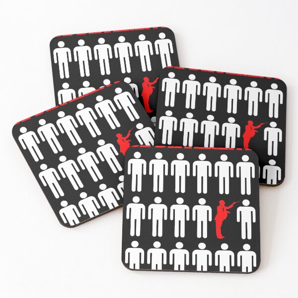 Item preview, Be Different Be A Conductor designed and sold by Salvadax.