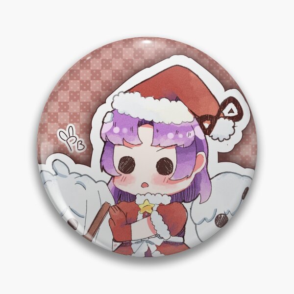Item preview, Christmas Renne designed and sold by shirayukin.