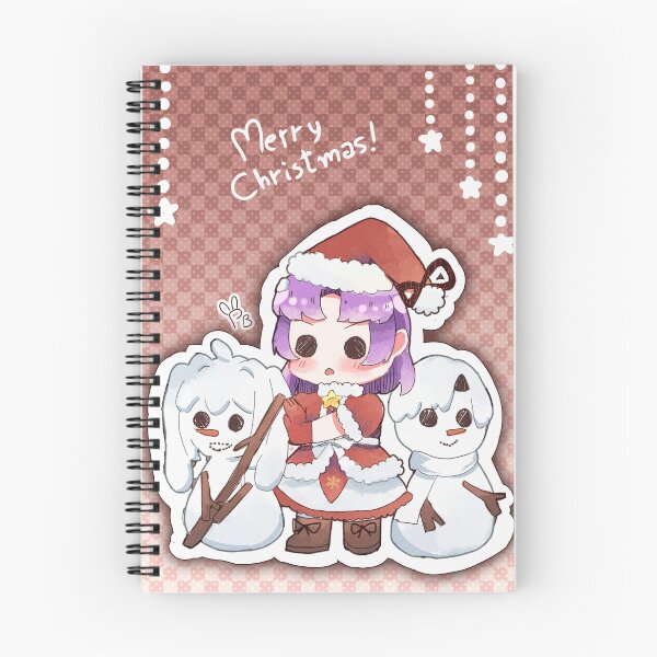 Item preview, Christmas Renne designed and sold by shirayukin.