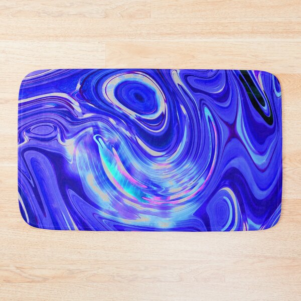 Item preview, ZOOMED TIDAL designed and sold by OrbitalRanger.