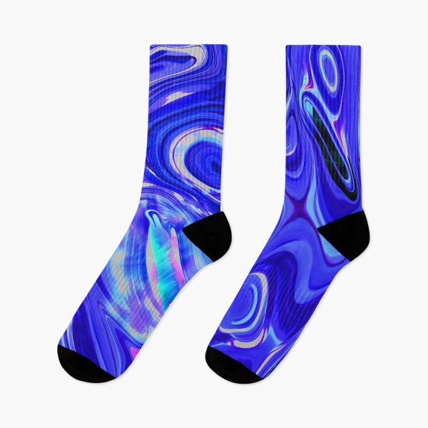 Item preview, ZOOMED TIDAL designed and sold by OrbitalRanger.
