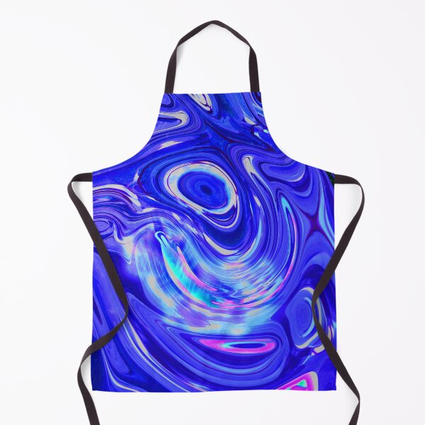 Item preview, ZOOMED TIDAL designed and sold by OrbitalRanger.