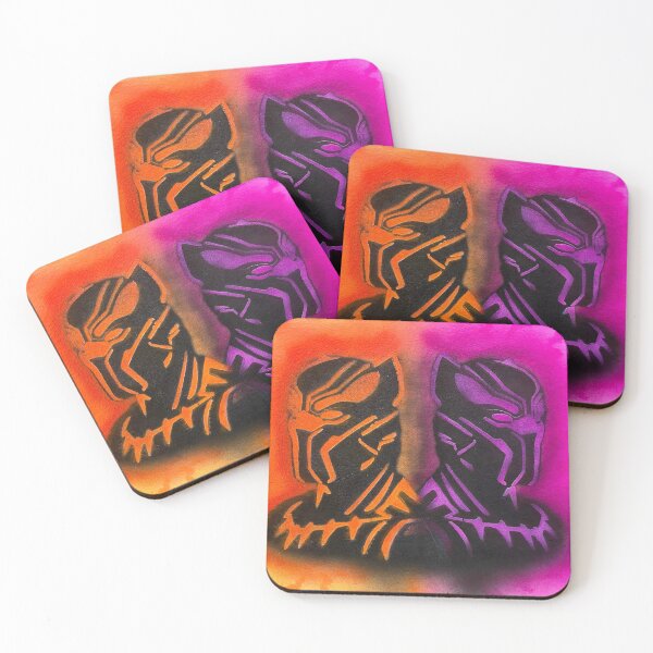 Item preview, Cousins designed and sold by Beyond Visuals.