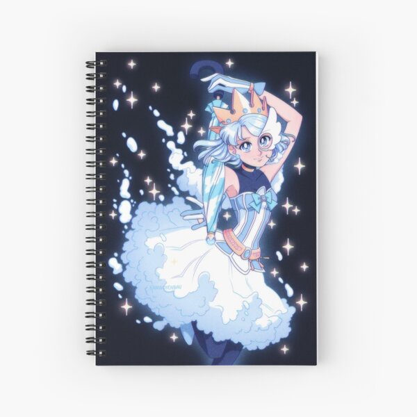 Item preview, Nostalgic Clouds designed and sold by Kaninchenbau.