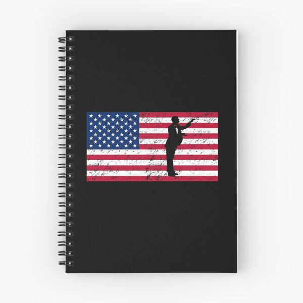 Item preview, American America Conductor Conducting designed and sold by Salvadax.