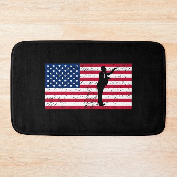 Item preview, American America Conductor Conducting designed and sold by Salvadax.