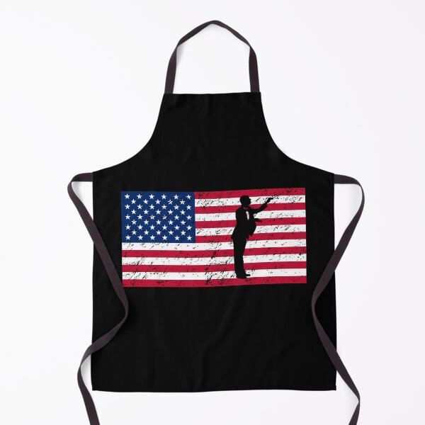 Item preview, American America Conductor Conducting designed and sold by Salvadax.