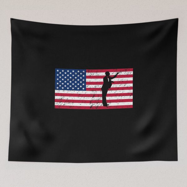 Item preview, American America Conductor Conducting designed and sold by Salvadax.