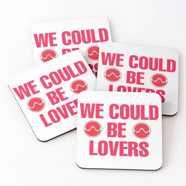 Item preview, Lady Gaga Enigma Valentine's Day designed and sold by AlertStore.