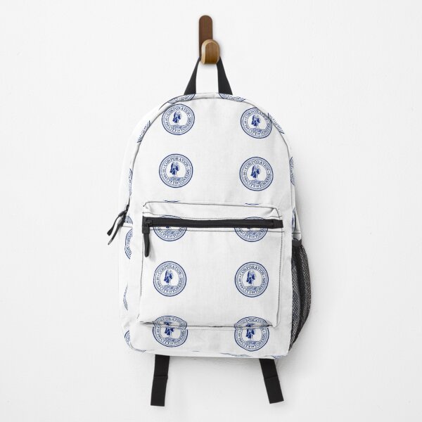 Item preview, Flag of Yonkers, New York designed and sold by brigadeiro.