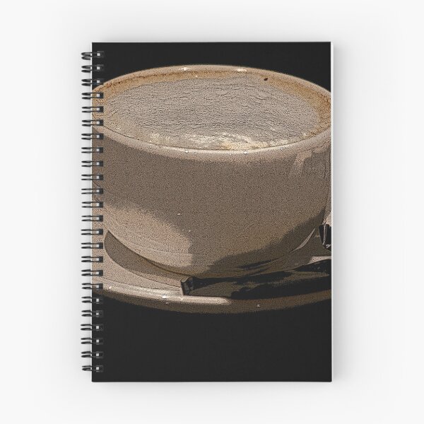 Item preview, Time for a Coffee designed and sold by GingerMan2550.