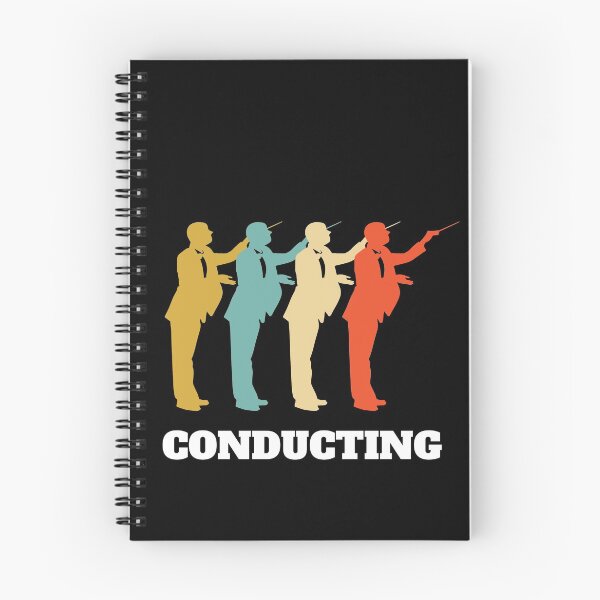 Item preview, Conductor Realización Retro Vintage designed and sold by Salvadax.