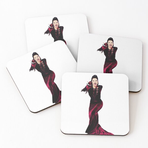 Item preview, EVIL QUEEN  designed and sold by EvilRegalHere.