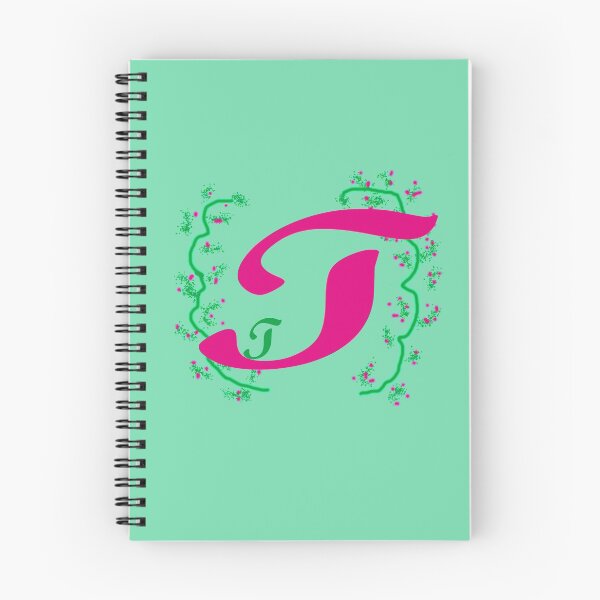 Item preview, THE LETTERS --- T ----- Y --- T designed and sold by solgel47.