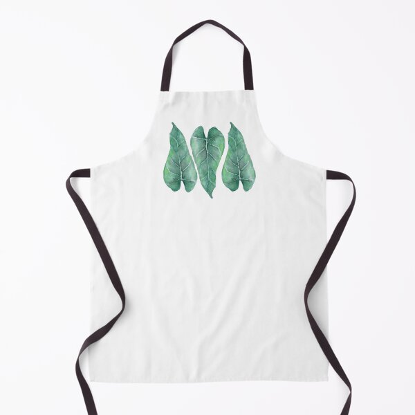 Item preview, Plantas de interior designed and sold by Jesseika75.
