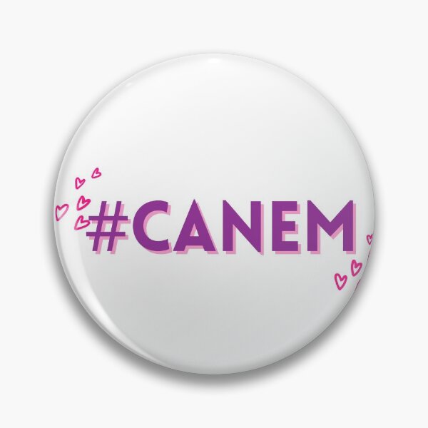 Item preview, #Canem designed and sold by ElianaTorres.