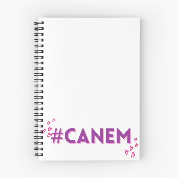 Item preview, #Canem designed and sold by ElianaTorres.