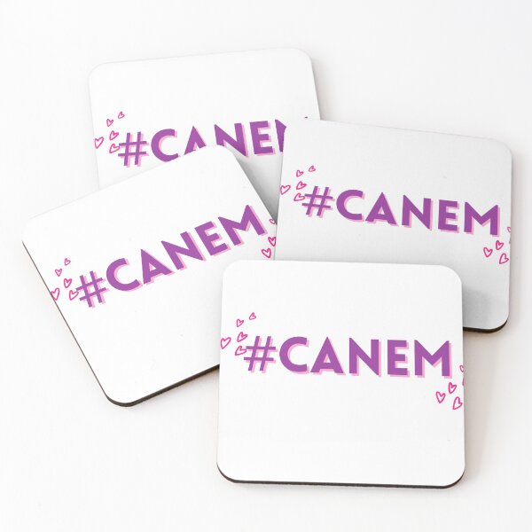 Item preview, #Canem designed and sold by ElianaTorres.