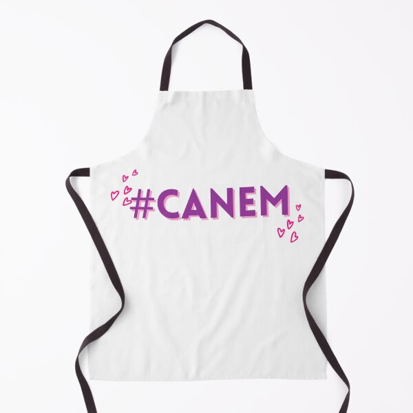 Item preview, #Canem designed and sold by ElianaTorres.