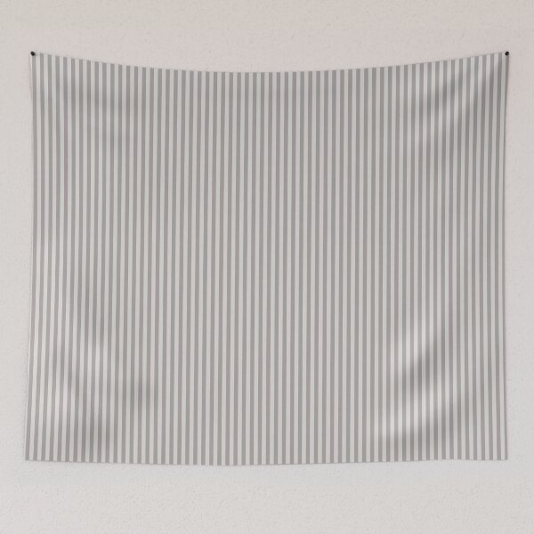 Item preview, Ash Stripes Pattern designed and sold by indigogreypayne.