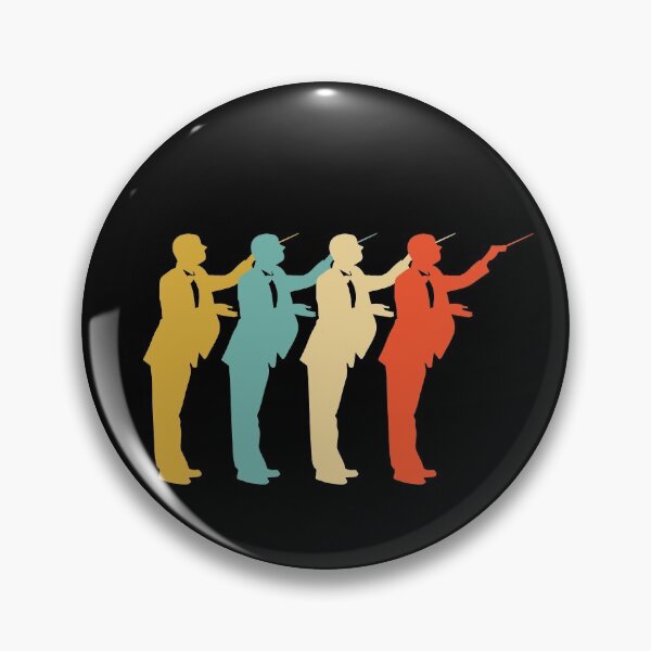 Item preview, Conductor conduciendo diseño de caracol designed and sold by Salvadax.
