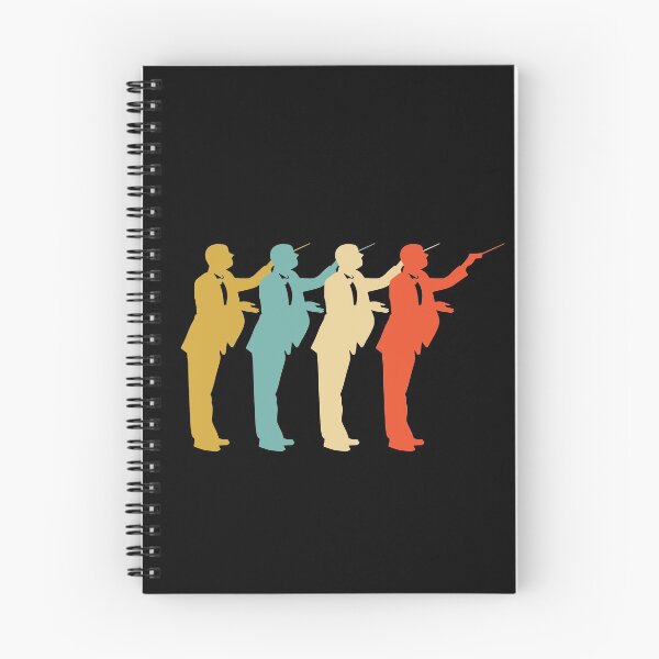 Item preview, Conductor conduciendo diseño de caracol designed and sold by Salvadax.
