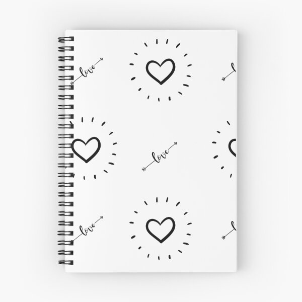 Item preview, I love you. Love is not Canelled. designed and sold by DMariG.