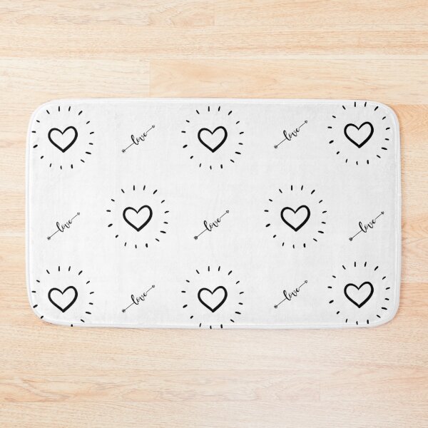 Item preview, I love you. Love is not Canelled. designed and sold by DMariG.