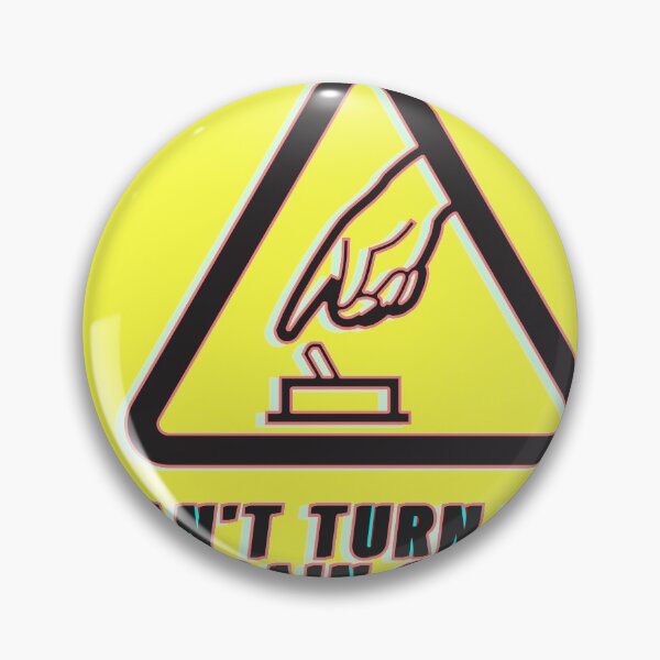 Item preview, Cant turn my brain off designed and sold by Sheen-designs.