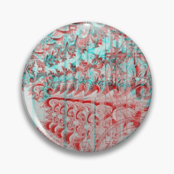 Item preview, Stereoscopage designed and sold by Coco-Loso.