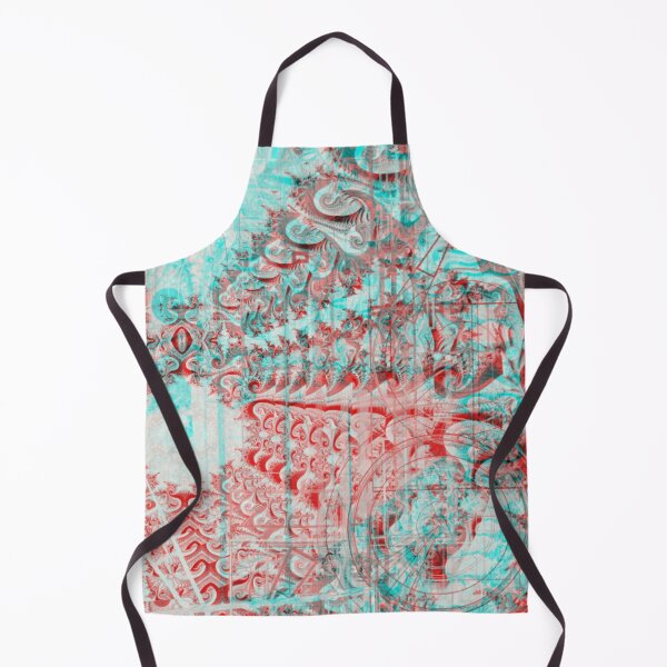 Item preview, Stereoscopage designed and sold by Coco-Loso.