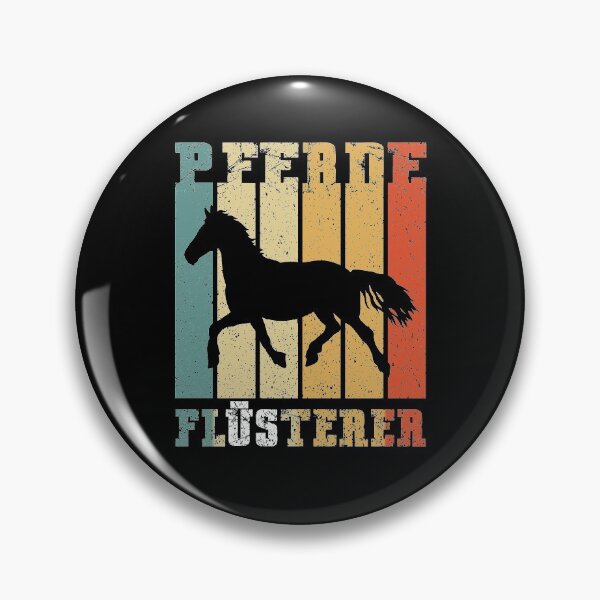 Artikelvorschau, Pferd Reiter Pferdeliebhaber Pferdeflüsterer entworfen und verkauft von besTmanuFacture.