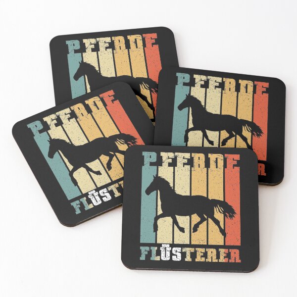 Item preview, Horse Rider Horse Lover Horse Whisperer designed and sold by besTmanuFacture.