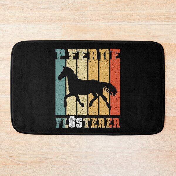 Item preview, Horse Rider Horse Lover Horse Whisperer designed and sold by besTmanuFacture.