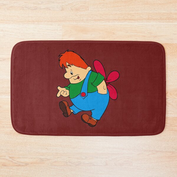 Item preview, Carlson  designed and sold by dmitrymv13.