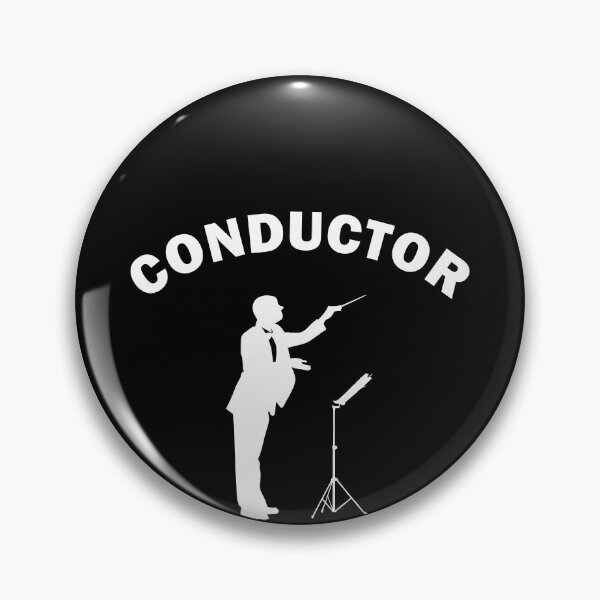 Item preview, Educación de Conductor designed and sold by Salvadax.