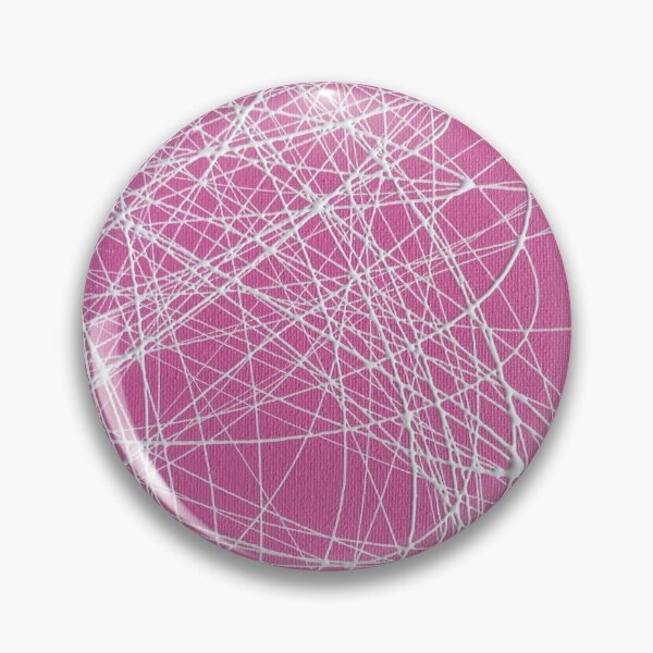 Item preview, Pinky designed and sold by BEachHAPPYart.