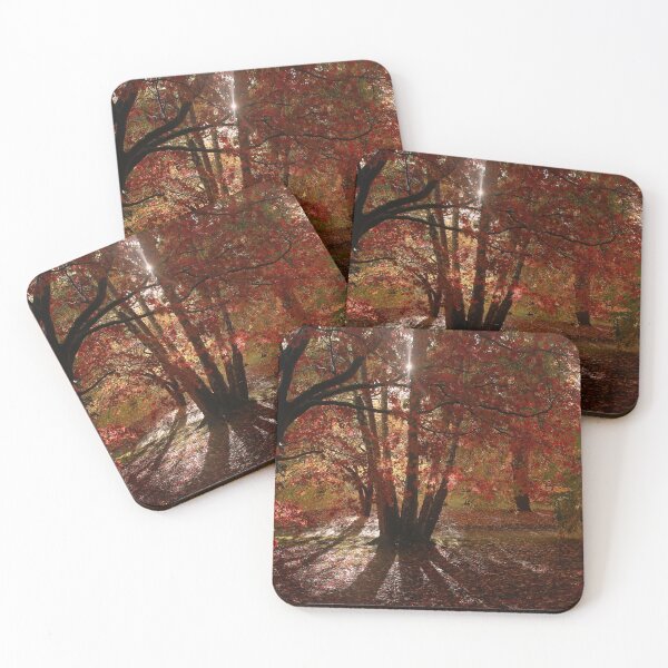 Item preview, sunbeam designed and sold by miradorpictures.