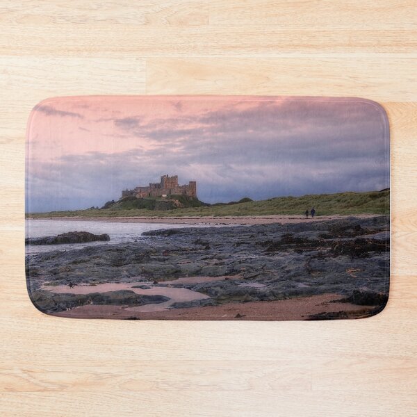 Item preview, Bamburgh Castle, Northumberland designed and sold by Stravinsky.