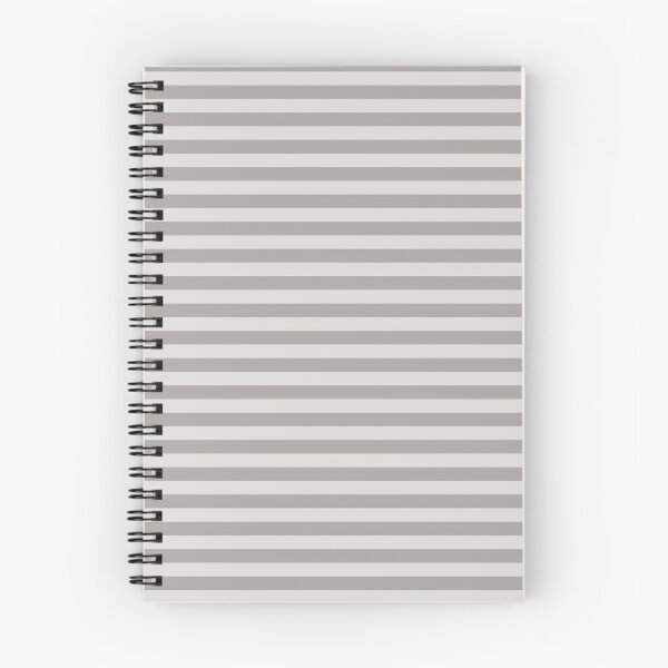 Item preview, Ash Stripes Pattern designed and sold by indigogreypayne.