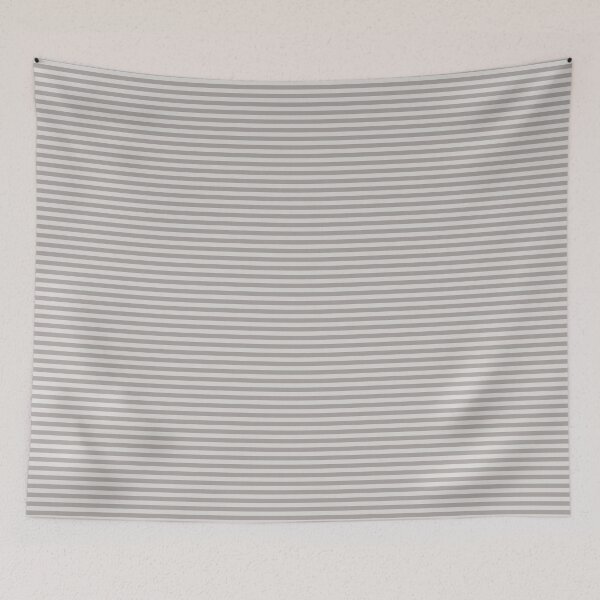 Item preview, Ash Stripes Pattern designed and sold by indigogreypayne.