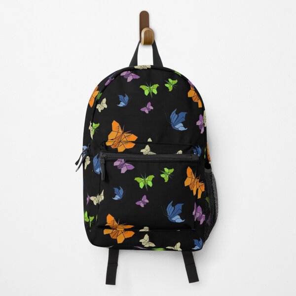 Item preview, Origami Butterfly designed and sold by FOX1999-Design.