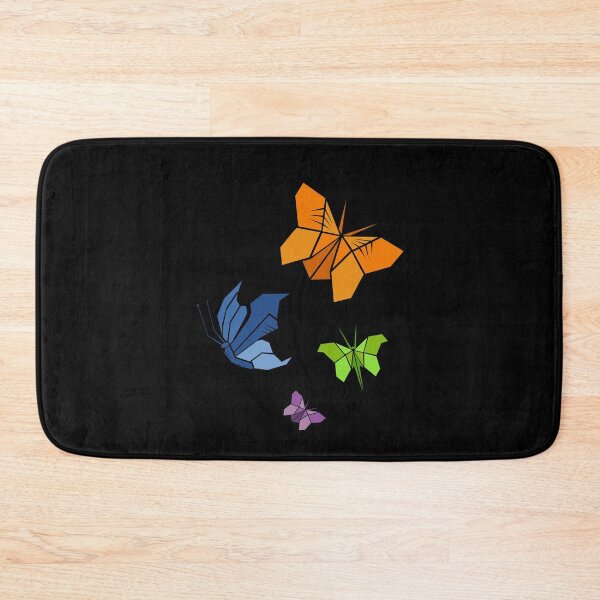 Item preview, Origami Butterfly designed and sold by FOX1999-Design.