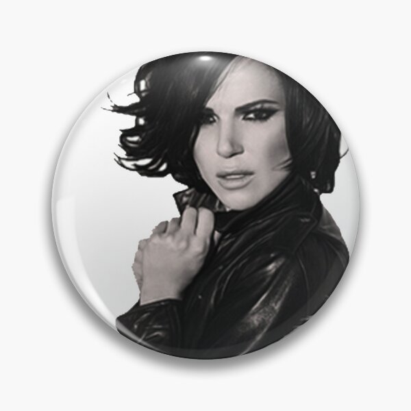 Item preview, LANA PARRILLA designed and sold by EvilRegalHere.