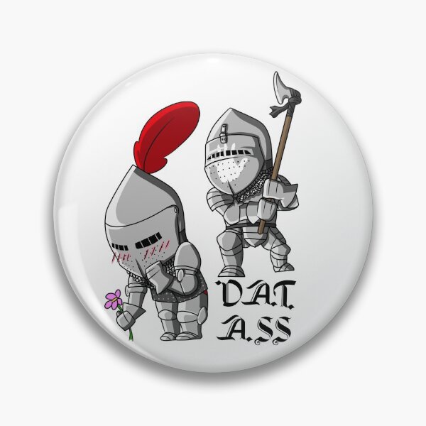 Item preview, Divide my cheeks designed and sold by Giantdad91.