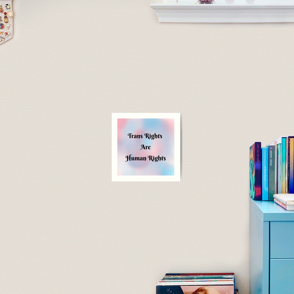 Item preview, Art Print designed and sold by ZavierArnold.