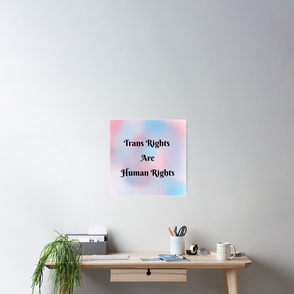 Item preview, Poster designed and sold by ZavierArnold.