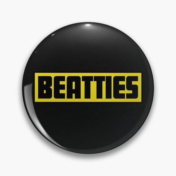 Item preview, beatties designed and sold by matteline.