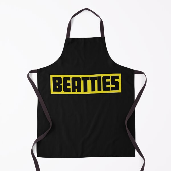 Item preview, beatties designed and sold by matteline.